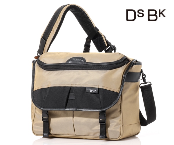 �����٤�Υ٥�ƥ��ա� DSBK �ǥ��������ӡ����� UsabilityMessenger ��å��󥸥㡼�Хå� �ʥ��顼���١������ KOH-3384