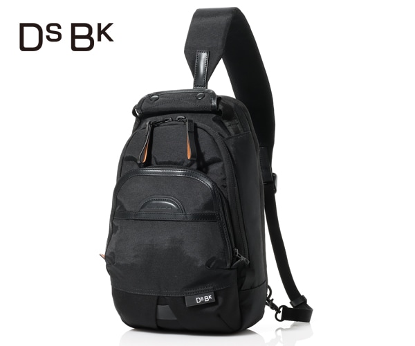 �����٤�Υ٥�ƥ��ա� DSBK �ǥ��������ӡ����� UsabilitySling ����󥰥Хå� �ʥ��顼���֥�å��� KOH-3385