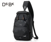 ٤Υ٥ƥա DSBK ǥӡ UsabilitySling 󥰥Хå ʥ顼֥å KOH-3385