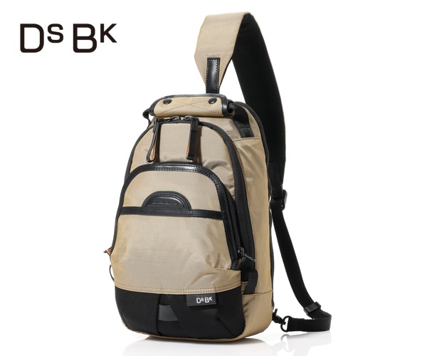 �����٤�Υ٥�ƥ��ա� DSBK �ǥ��������ӡ����� UsabilitySling ����󥰥Хå� �ʥ��顼���١������ KOH-3385