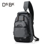 ٤Υ٥ƥա DSBK ǥӡ UsabilitySling 󥰥Хå ʥ顼ͥӡ KOH-3385