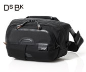 ٤Υ٥ƥա DSBK ǥӡ EverydaySling 󥰥Хå ʥ顼֥å KOH-3386
