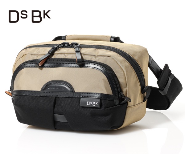 �����٤�Υ٥�ƥ��ա� DSBK �ǥ��������ӡ����� EverydaySling ����󥰥Хå� �ʥ��顼���١������ KOH-3386