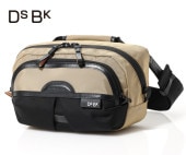 ٤Υ٥ƥա DSBK ǥӡ EverydaySling 󥰥Хå ʥ顼١ KOH-3386