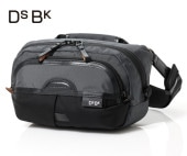 ٤Υ٥ƥա DSBK ǥӡ EverydaySling 󥰥Хå ʥ顼ͥӡ KOH-3386