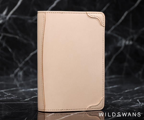 選べるノベルティ付】 ワイルドスワンズ サドルプルアップ カノープス