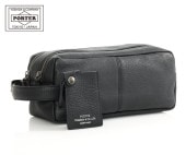 ݡ  ݡ 016-01077 ʥ顼֥å