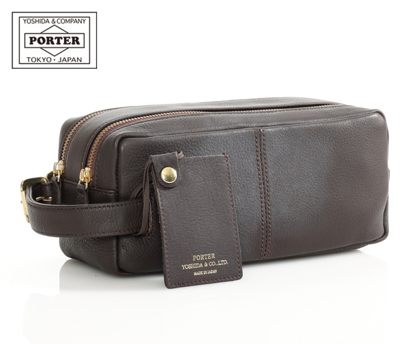 �ݡ����� ������ �ݡ��� 016-01077 �ʥ��顼���֥饦���