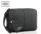�ݡ����� ������ �ݡ��� 016-01078 �ʥ��顼���֥�å���