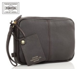 ݡ  ݡ 016-01078 ʥ顼֥饦