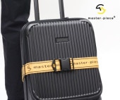 master-piece �ޥ������ԡ��� �ȥ��꡼ �ȥ�󥯥٥�� �ʥ��顼������������ 193001