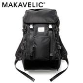 ٤Υ٥ƥա MAKAVELIC ޥ٥å SIERRA SUPERIORITY TIMON BACKPACK Хåѥå ʥ顼֥å 3107-10120