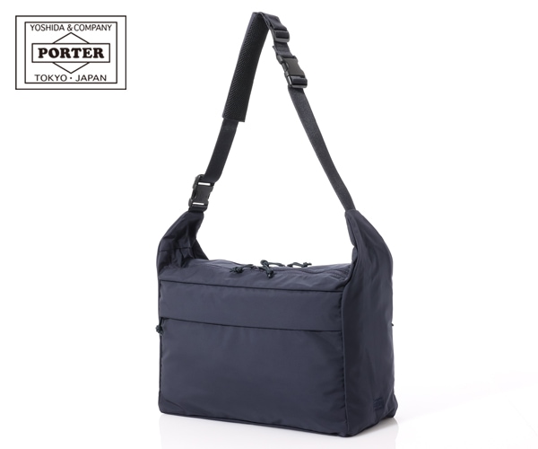 �ݡ����� ��å� ���������Хå�(L) 819-08341 �ʥ��顼���ͥ��ӡ���