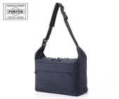 �ݡ����� ��å� ���������Хå�(L) 819-08341 �ʥ��顼���ͥ��ӡ���