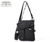 ٤Υ٥ƥա AS2OV å 3301000D CORDURA STANDARD SERIES å ʥ顼֥å 152319