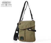 ٤Υ٥ƥա AS2OV å 3301000D CORDURA STANDARD SERIES å ʥ顼 152319