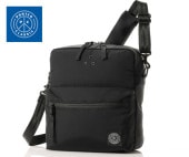 ٤Υ٥ƥա ݡ饷å ʥ ˥塼ȥ ߥ˥Хå ʥ顼֥å PORTER CLASSIC 050-2802