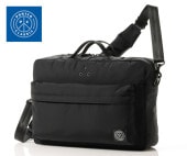 ٤Υ٥ƥա ݡ饷å ʥ ˥塼ȥ ߥ˥ӥͥХå ʥ顼֥å PORTER CLASSIC 050-2803