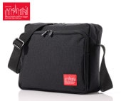 ٤Υ٥ƥա Manhattan Portage ޥϥåݡơ Хå ʥ顼֥å MP2435