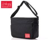 ٤Υ٥ƥա Manhattan Portage ޥϥåݡơ Хå ʥ顼֥å MP2437