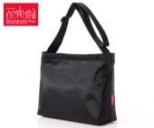 ٤Υ٥ƥաManhattan Portage ޥϥåݡơ Хå ʥ顼֥å MP1482-420D