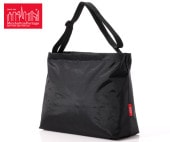 ٤Υ٥ƥաManhattan Portage ޥϥåݡơ Хå ʥ顼֥å MP1482L420D