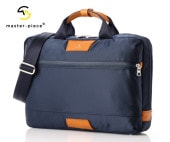 �����٤�Υ٥�ƥ��ա� master-piece �ޥ������ԡ��� �ץ����쥹 2WAY�֥꡼�ե����� �ʥ��顼���ͥ��ӡ��� 02404