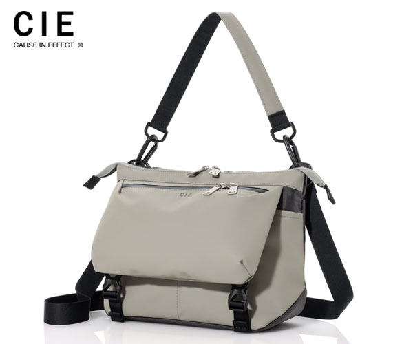 �����٤�Υ٥�ƥ��ա� CIE ���� �����ꥢ�� ��������02 �ʥ��顼�����졼�� 021824