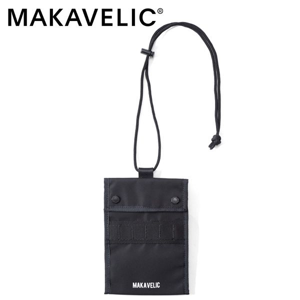 �����٤�Υ٥�ƥ��ա� MAKAVELIC �ޥ���٥�å� BUSINESS & TRAVEL BUDDIES MULTIFUNCTIONAL TRAVEL CASE �ȥ�٥륱���� �ʥ��顼���֥�å��� 3124-31001