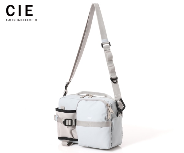 ٤Υ٥ƥա CIE  å3 ܥȥ륷Хå M ʥ顼饤ȥ졼 032065