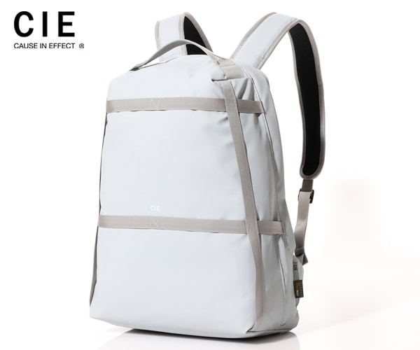 �����٤�Υ٥�ƥ��ա� CIE ���� ����å�3 �Хå��ѥå� �ʥ��顼���饤�ȥ��졼�� 032050