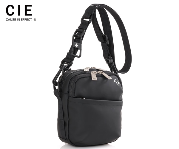 �����٤�Υ٥�ƥ��ա� CIE ���� �����ꥢ�� ��������02 �ʥ��顼���֥�å��� 021825