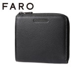 FARO スペリオ フィンカーフ 黒 生産終了品 購入証明書付 FARO スペリオ フィンカーフ 黒 生産終了品 購入証明書付 - メルカリ