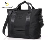 �����٤�Υ٥�ƥ��ա� master-piece �ޥ������ԡ��� �ǥ��ե���� 2WAY�ȡ��ȥХå� �ʥ��顼���֥�å��� 03021
