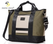 ٤Υ٥ƥա master-piece ޥԡ ǥե 2WAYȡȥХå ʥ顼١ 03021