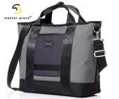 �����٤�Υ٥�ƥ��ա� master-piece �ޥ������ԡ��� �ǥ��ե���� 2WAY�ȡ��ȥХå� �ʥ��顼���ͥ��ӡ��� 03021