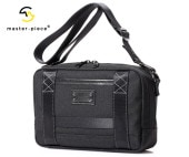 �����٤�Υ٥�ƥ��ա� master-piece �ޥ������ԡ��� �ǥ��ե���� ���������Хå� �ʥ��顼���֥�å��� 03023