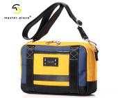 �����٤�Υ٥�ƥ��ա� master-piece �ޥ������ԡ��� �ǥ��ե���� ���������Хå� �ʥ��顼������������ 03023