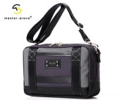 �����٤�Υ٥�ƥ��ա� master-piece �ޥ������ԡ��� �ǥ��ե���� ���������Хå� �ʥ��顼���ͥ��ӡ��� 03023