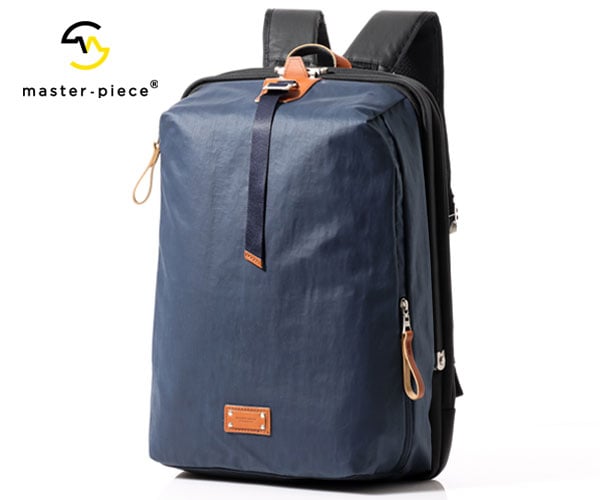 �����٤�Υ٥�ƥ��ա� master-piece �ޥ������ԡ��� �Х�� �Хå��ѥå� L �ʥ��顼���ͥ��ӡ��� 04070