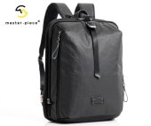 �����٤�Υ٥�ƥ��ա� master-piece �ޥ������ԡ��� �Х�� �Хå��ѥå� M �ʥ��顼���֥�å��� 04071