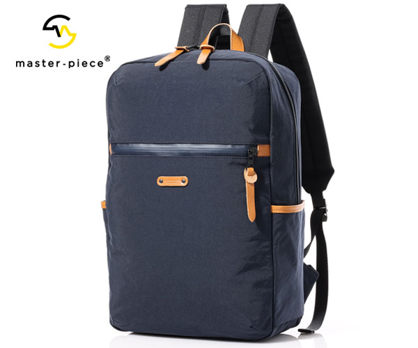 �����٤�Υ٥�ƥ��ա� master-piece �ޥ������ԡ��� �롼�� ���������ǥ��ѥå� �ʥ��顼���ͥ��ӡ��� 289031