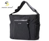 ٤Υ٥ƥա master-piece ޥԡ 롼 Хå ʥ顼֥å 289032