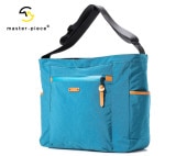 ٤Υ٥ƥա master-piece ޥԡ 롼 Хå ʥ顼֥롼 289032