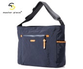 ٤Υ٥ƥա master-piece ޥԡ 롼 Хå ʥ顼ͥӡ 289032