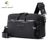 ٤Υ٥ƥա master-piece ޥԡ 롼 ߥ˥Хå ʥ顼֥å 289033