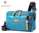 ٤Υ٥ƥա master-piece ޥԡ 롼 ߥ˥Хå ʥ顼֥롼 289033