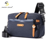 ٤Υ٥ƥա master-piece ޥԡ 롼 ߥ˥Хå ʥ顼ͥӡ 289033