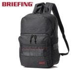٤Υ٥ƥա ֥꡼ե BRIEFING Хåѥå BS BOX PACK AG ʥ顼֥å BRA241P38