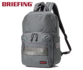 ٤Υ٥ƥա ֥꡼ե BRIEFING Хåѥå BS BOX PACK AG ʥ顼졼 BRA241P38